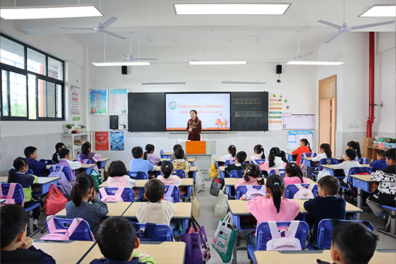 1730873813803017149.jpg 11.jpg