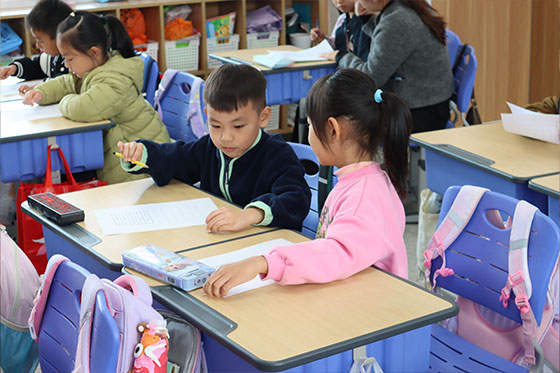 1730873844580079017.jpg 44.jpg