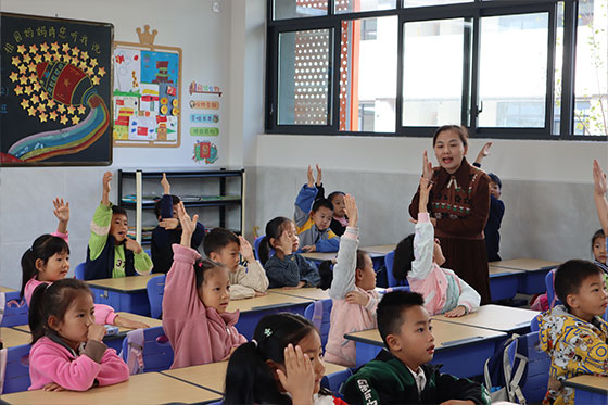 1730873858069023238.jpg 22.jpg