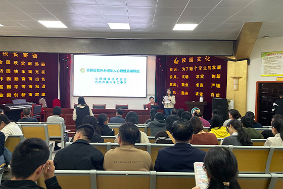 1730874243654029609.jpg 111.jpg