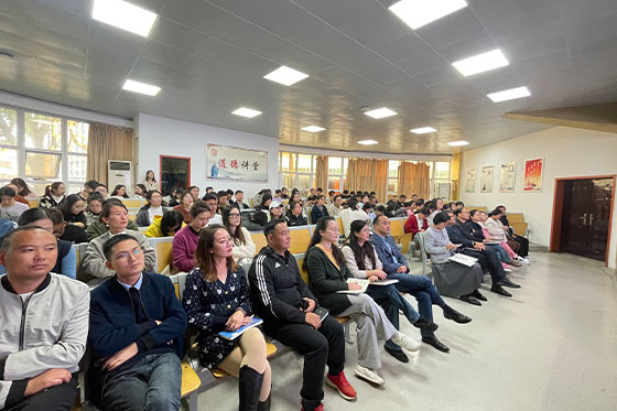 1730874255717057579.jpg 222.jpg