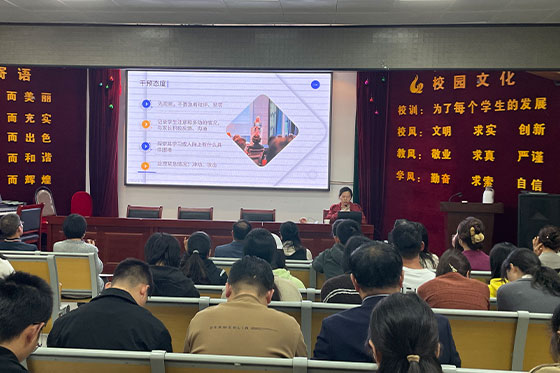 1730874275096048972.jpg 333.jpg