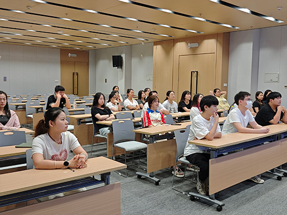 1730879314800056282.jpg 3.jpg