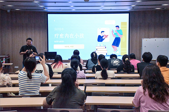 1730879515820049800.jpg 1.jpg