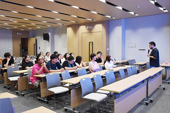 1730879536408003035.jpg 2.jpg