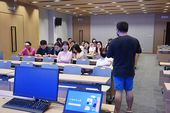 1730879552872016878.jpg 3.jpg